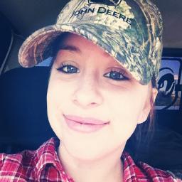 xTrapPrincessx's profile picture. Follow me on IG: electricprincess_x