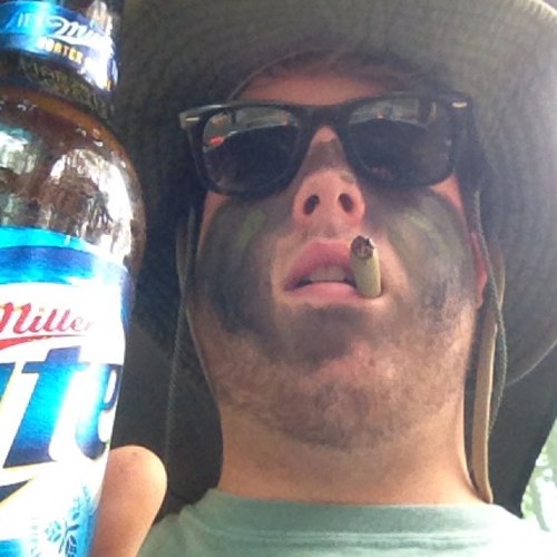 mdf0012's profile picture. 