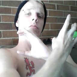 I'm An Awesome Person!!!!!!! And I Have The Greatest Girlfriend In the World. I also love all kind's of music. People should Follow Me
