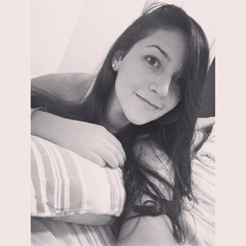 Brazilian. 17
