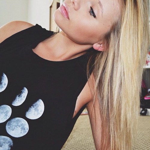 Official Wax Alli Simpson [single] Surf,Sun,Music