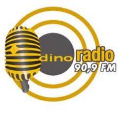 Jl. Anggur No.11A 75123 Samarinda - Kalimantan Timur, Indonesia | Telp/Fax: 0541-765755 | Email: 909dinofm@gmail.com