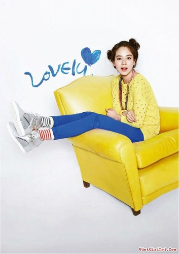 나는 빅뱅과 EXO 실행중인 사람을 사랑합니다! 나는 항상 따라 그들을 응원합니다! 빅뱅 파이팅! ~ EXO 싸움! ~ 실행중인 남자가 어서!