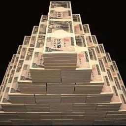 マネーにまつわる金言をツイートします💰
副業、転職、金融の知識や最新情報も都度更新