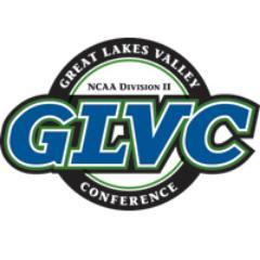 Official Twitter Account of Great Lakes Valley Conference (GLVC) Championships