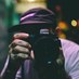 patrick moore (@sidewayshatpat) Twitter profile photo