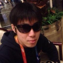 yamadatatuo's profile picture. どうも！ VeliaSのtatuoです☻ こちらのアカウントはあまり使用していません、@tatuo_fps ←こちらでつぶやいてます