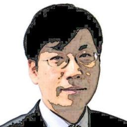 IT 벤처기업 / 혁신적 디자인 / 모바일편집 솔루션 보급 / 더불어 사는 사회, 옳바른 세상 함께 만들기. 통일을 염원하는 대한민국 시민