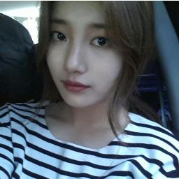 Roleplayer of Miss A's Suzy || 94line || mari berteman ^-^