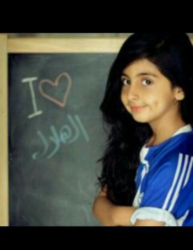 عفوا الخاص ممنووع
