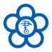 国立国会図書館 NDL (@ndljp) Twitter profile photo 国立国会図書館 NDL (@ndljp) Twitter profile photo