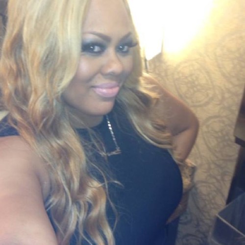 JoiaMercedes's profile picture. Celebrity Hair & Make-up Artist & the Beauty Host of BET's Remixed