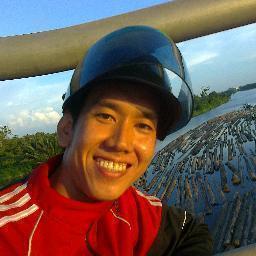 Simplicity,Na'vi,Implusif,Apa ada nya,Simple,Riang,Cepat Bereaksi,Tidak lelah untuk belajar,memiliki tanggung jawab adalah tuntutan terhadap diri sendiri.