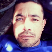 Boris Lara (@lizardking0310) 's Twitter Profile