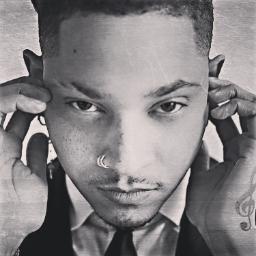 Artist Of Sound