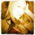 Profile Picture of J O (@JaniceOconnor) on Twitter