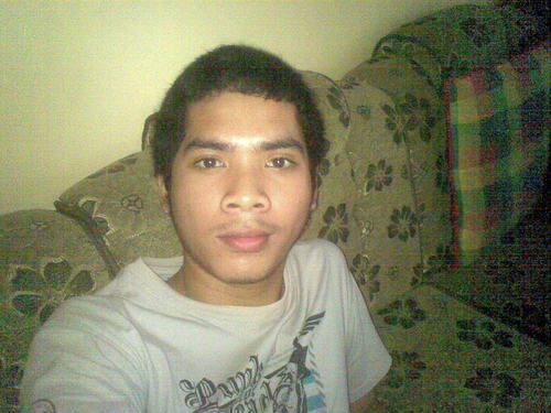alang_gama Profile Picture
