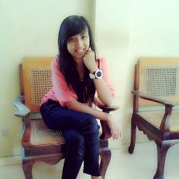 MBONEANCOK !