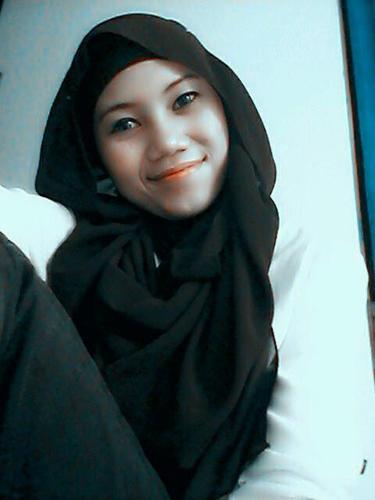 My midwifery nice ♥@s_arifrachman