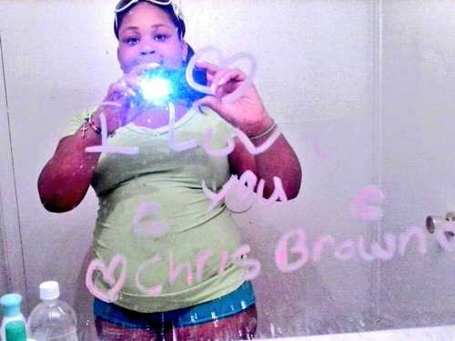 pretty girl rock