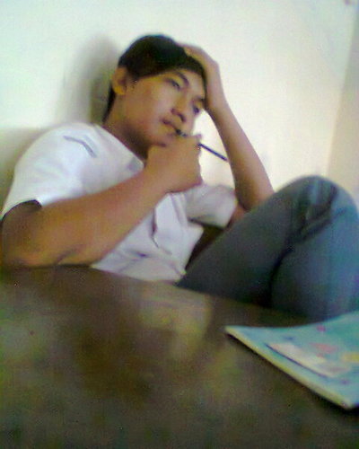 MuktisatrioM's profile picture. *SURABAYA~PeRsEbaYa*oNe♡*PSCS=CILACAP*