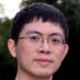 Lei Zhang (@stzlei) Twitter profile photo Lei Zhang (@stzlei) Twitter profile photo