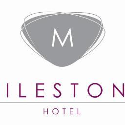 Take the time to enjoy one of Dubbo’s finest Hotels, with an atmosphere like no other the Milestone is sure to impress.”