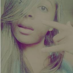 não tem explicação pro quanto eu amo você, com você & por você smp *-* @MC_Guime ♥ ,   ask :http://t.co/ir9OT8XeQR  !