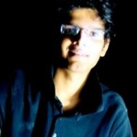 ayush tiwari (@tiwariayush03) 's Twitter Profile