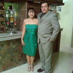 Militar