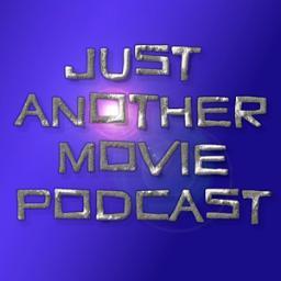 A podcast about movies new and old. Suggest movies for us to discuss here, or email: justanothermoviepodcast@gmail.com