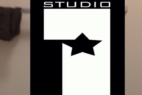 StudioOne_inc's profile picture. Professional Recording Studios Booking@StudioOne-Inc.com - Online specials : https://t.co/HBhYQtSter