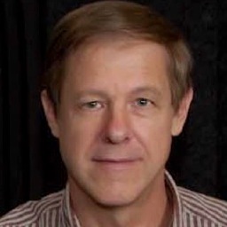 Associate Professor of Music Media Production and Industry at Ball State University