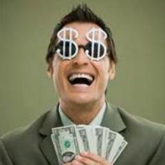 Type:Money $$$ Read,Write, and Type. Tell us about YOU!