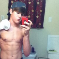 cade simpson (@simpsoncade) 's Twitter Profile