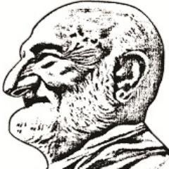 bktef_info's profile picture. To empower the under-privileged communities through quality education.