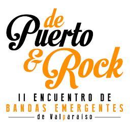 ¿Tienes una banda de la V región y no encuentras un buen lugar para tocar? Descarga nuestras bases en http://t.co/xtTjsubmiz