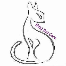 Praktek drh. @aangoong 08562995153 bs visit ke rmh | Petshop | Penitipan | Pemacakan | Grooming | Adopsi kucing | SMA 1 BOYOLALI ke timur/GKJ Sonolayu ke barat