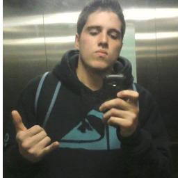 e o fluxo (8)