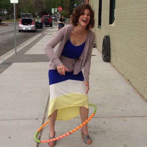 odermanns's profile picture. 