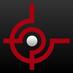 fokusmedan (@fokusmedan) Twitter profile photo fokusmedan (@fokusmedan) Twitter profile photo