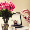 ...♥ (@100__mm) Twitter