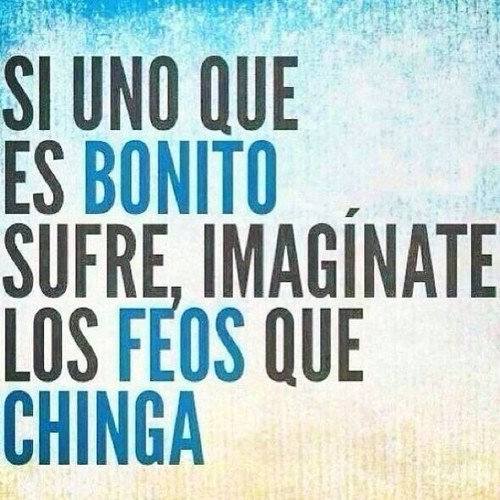 KARIM_KURI's profile picture. 