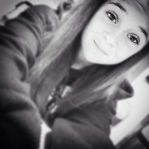 sage_morin's profile picture. 