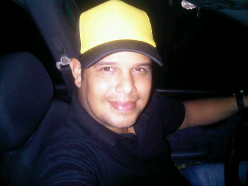 Tsu en higiene y seguridad y rrhh , cantante ,musico y comp ..