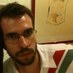 João Daniel (@joadani) Twitter profile photo