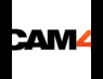 Cam4 Invitation (@Cam4Invitation) Twitter profile photo