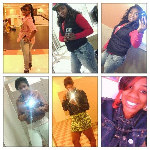 ~1-24-97~9-30-12~ the best date ever
