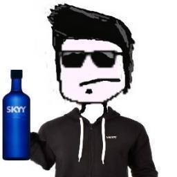 \(•ิ_•ิ\) procurando minha bio (/•ิ_•ิ)