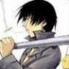 るみなさんのプロフィール画像